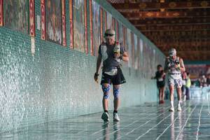 BIB: 
                            <button type="button" onclick="openModal(26927581)" class="btn btn-primary btn-sm float-right btn-popup" data-toggle="modal" data-target=".modal-high-quality">
                        <i class="fas fa-shopping-cart"></i> Add to Cart
                    </button>
                                            <button type="button" onclick="isThisMe(26927581, true)" class="btn btn-success btn-sm float-right btn-popup btn-isme hidden" data-toggle="tooltip" data-placement="bottom" title="นี่คือรูปของคุณใช่ไหม คลิกที่นี่เพื่อเอาเข้าอัลบั้ม">
                        <i class="fas fa-plus"></i> Add to album
                    </button>
                    <button type="button" onclick="isThisMe(26927581, false)" class="btn btn-warning btn-sm float-right btn-popup btn-isnotme hidden">
                        <i class="fas fa-ban"></i> Remove from album
                    </button>